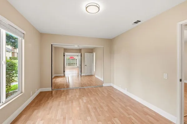 $3,400 | 10575 Caminito Glenellen, San Diego, CA 92126