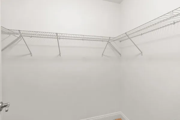 $3,400 | 10575 Caminito Glenellen, San Diego, CA 92126