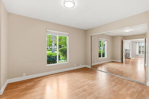 $3,400 | 10575 Caminito Glenellen, San Diego, CA 92126