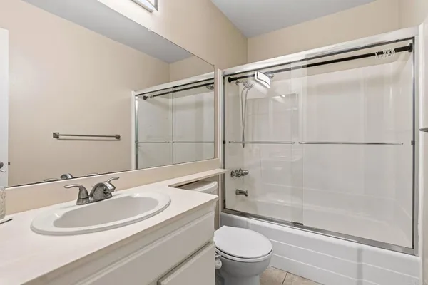 $3,400 | 10575 Caminito Glenellen, San Diego, CA 92126