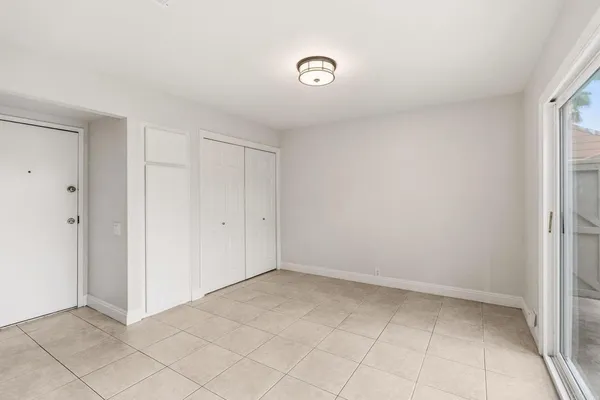 $3,400 | 10575 Caminito Glenellen, San Diego, CA 92126