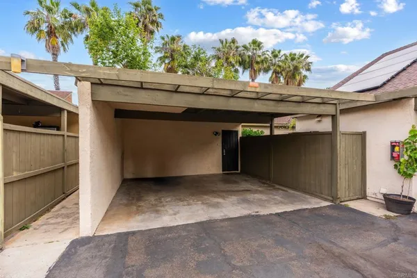 $3,400 | 10575 Caminito Glenellen, San Diego, CA 92126