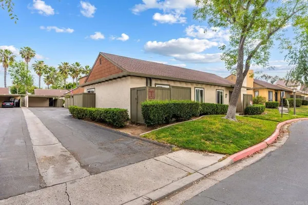 $3,400 | 10575 Caminito Glenellen, San Diego, CA 92126
