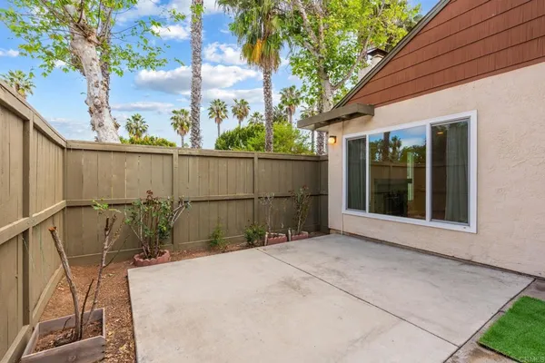 $3,400 | 10575 Caminito Glenellen, San Diego, CA 92126