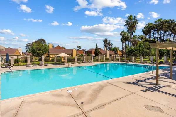 $3,400 | 10575 Caminito Glenellen, San Diego, CA 92126