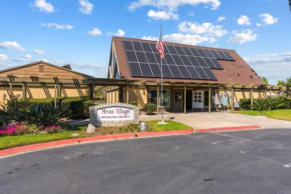 $3,400 | 10575 Caminito Glenellen, San Diego, CA 92126