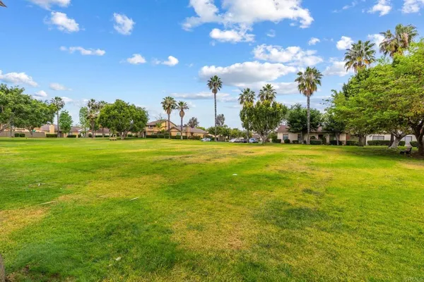 $3,400 | 10575 Caminito Glenellen, San Diego, CA 92126