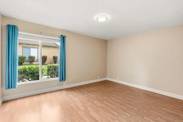 $3,400 | 10575 Caminito Glenellen, San Diego, CA 92126