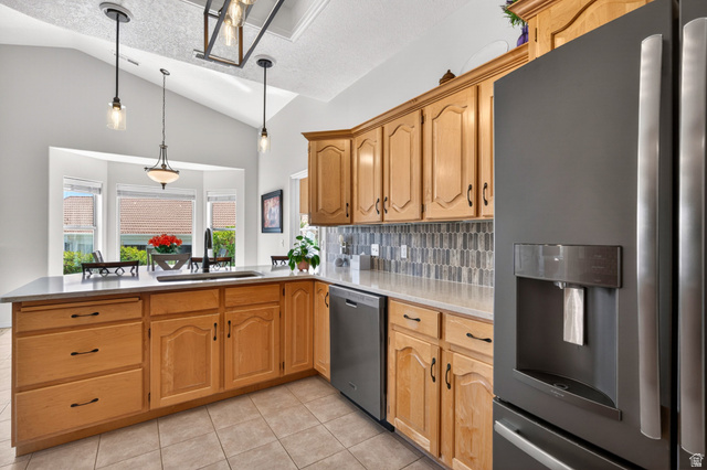 39 North Valley View Drive, Unit 94 St. George, UT 84770 - Photo 12 of 72