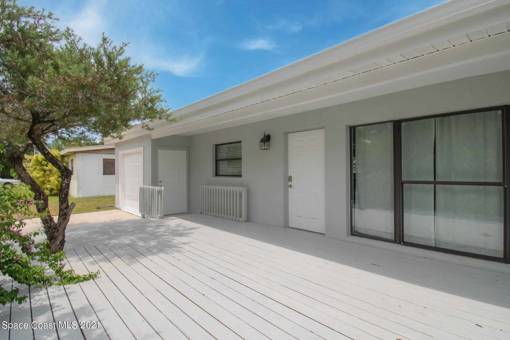 156 St George Road West Melbourne, FL 32904 - Photo 3 of 20 DSC_3205-HDR
