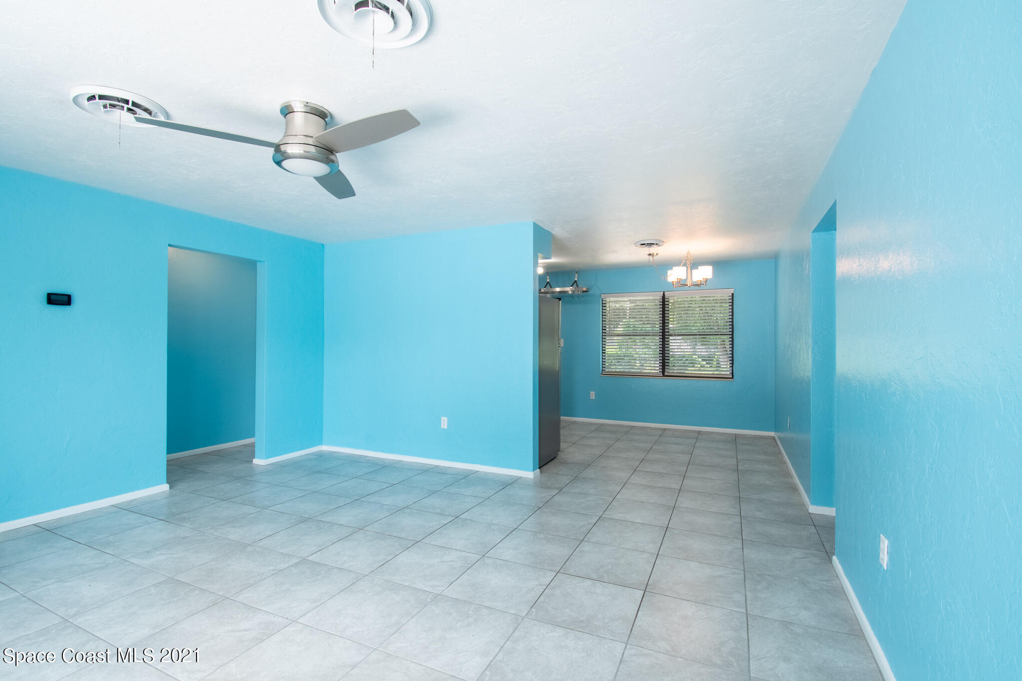 156 St George Road West Melbourne, FL 32904 - Photo 7 of 20 DSC_3478-HDR