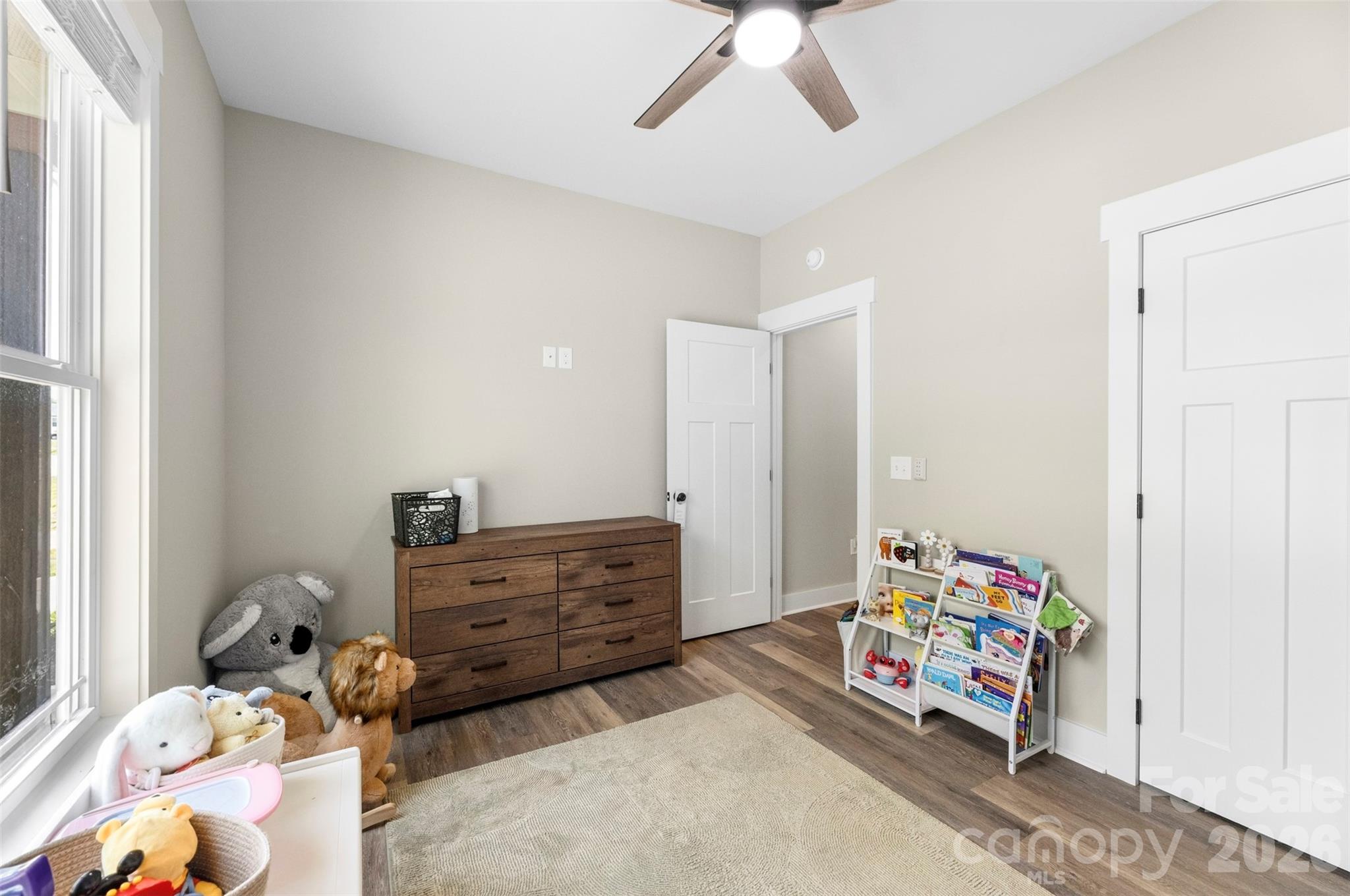219 Prospect Church Road Albemarle, NC 28001 - Photo 22 of 31