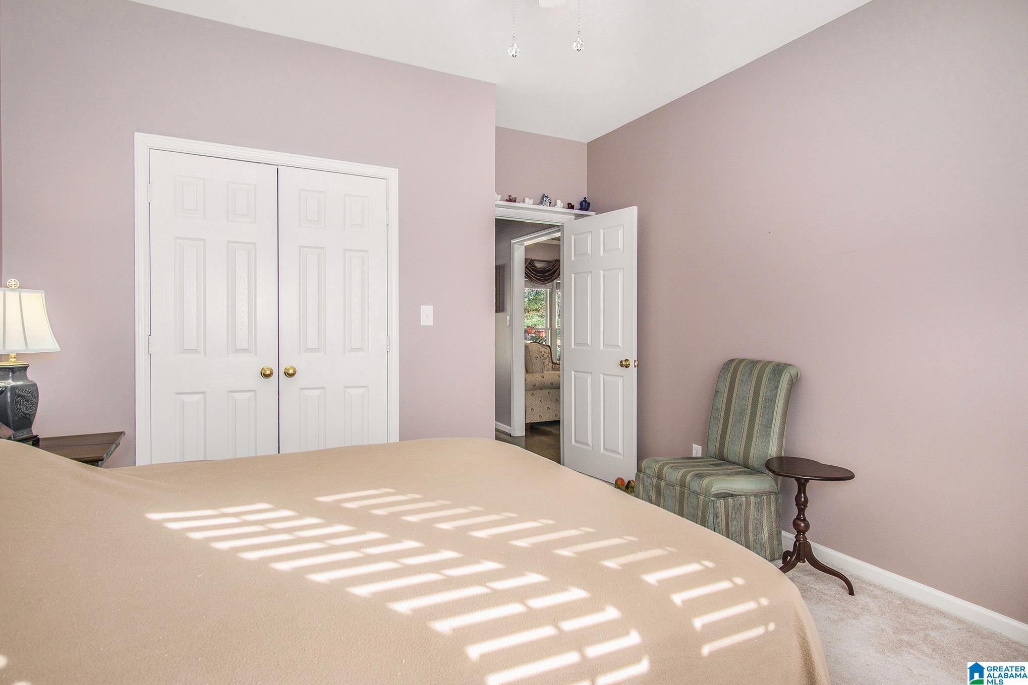 413 Eaton Road Birmingham, AL 35242 - Photo 26 of 35
