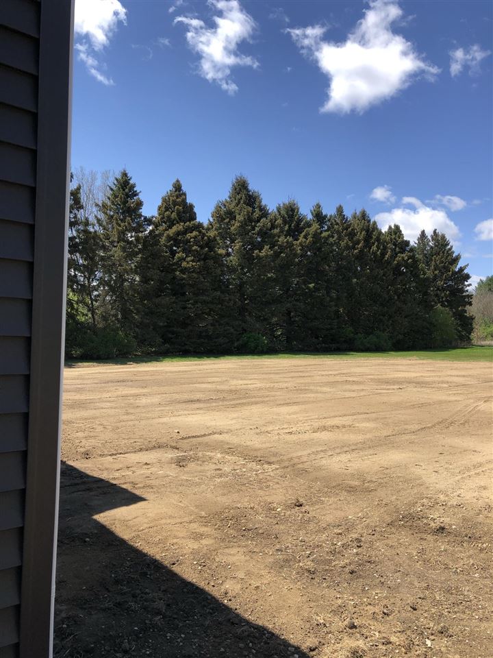 12231 Neff Road Clio, MI 48420 - Photo 59 of 62 50040393-59.JPG