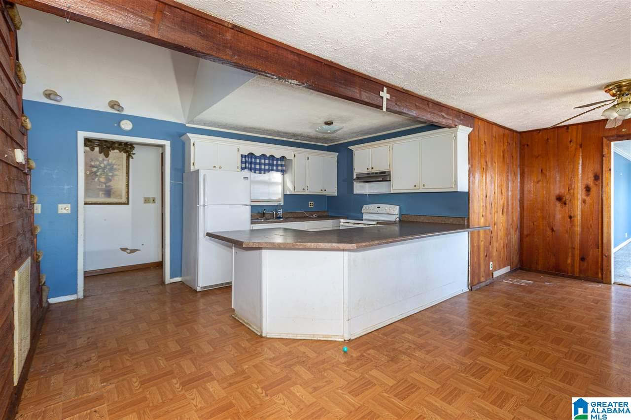 333 Riverview Lane Ohatchee, AL 36271 - Photo 8 of 50