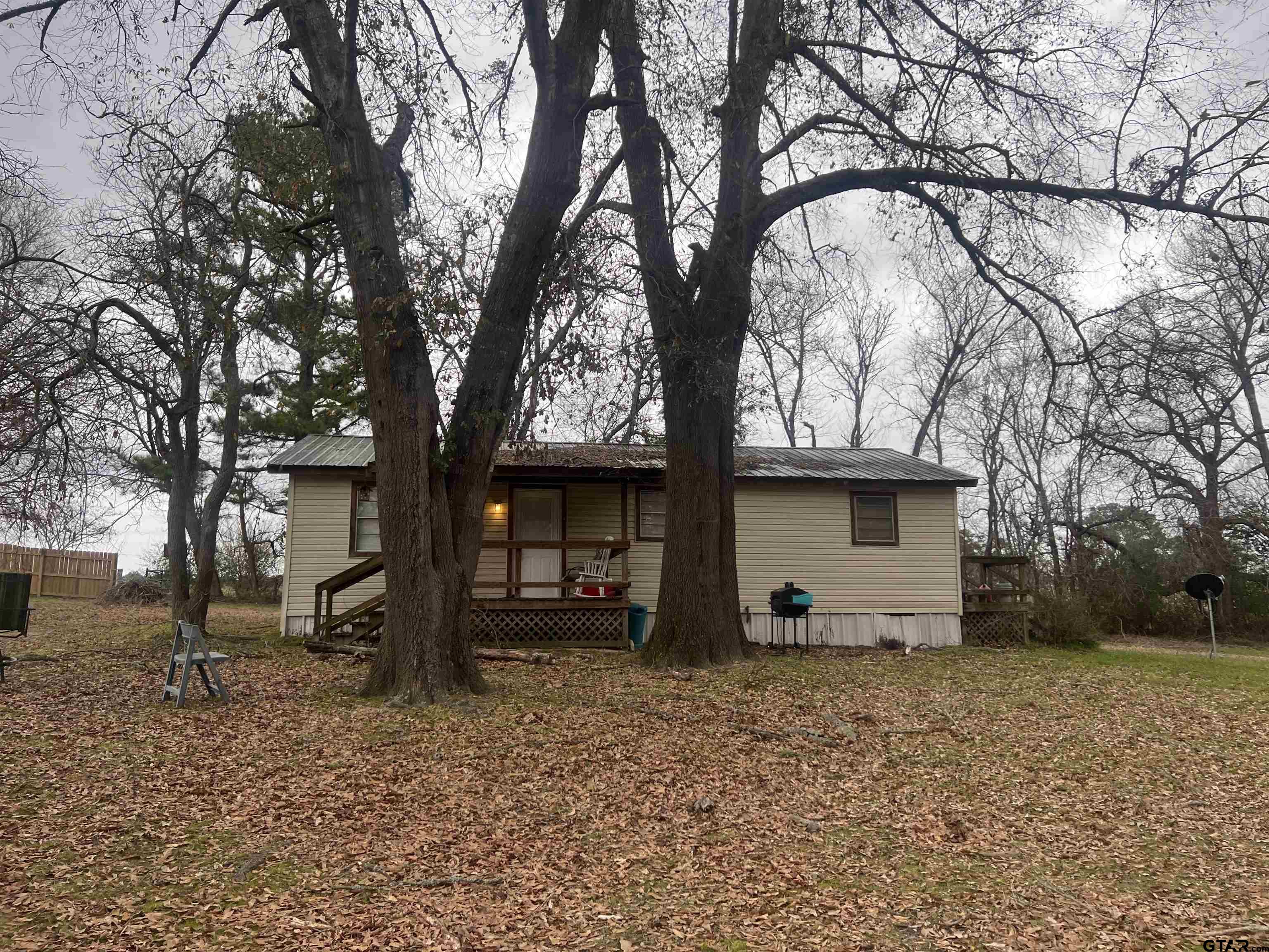 12145 Cr 289 Tyler Tx