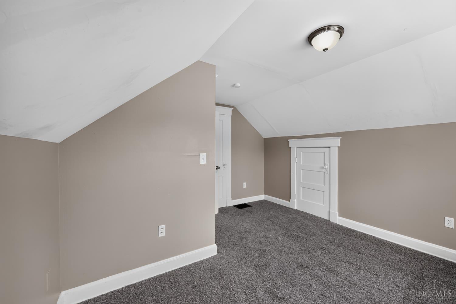 4679 Rapid Run Road Cincinnati, OH 45238 - Photo 26 of 30