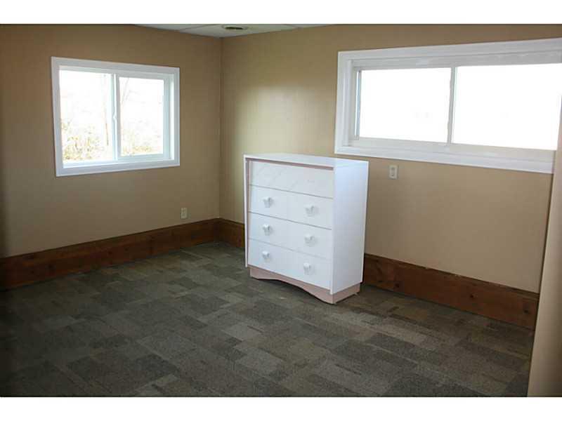 1344 Mutual Union Road South Cable, OH 43009 - Photo 6 of 11
