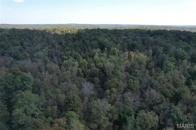 $349,999 | 214 Wayne 503 B, Lowndes, MO 63951