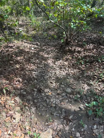 $349,999 | 214 Wayne 503 B, Lowndes, MO 63951