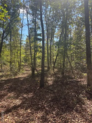 $349,999 | 214 Wayne 503 B, Lowndes, MO 63951