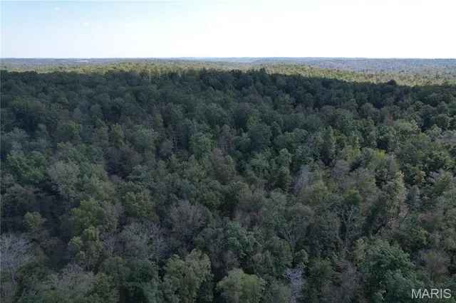 $349,999 | 214 Wayne 503 B, Lowndes, MO 63951