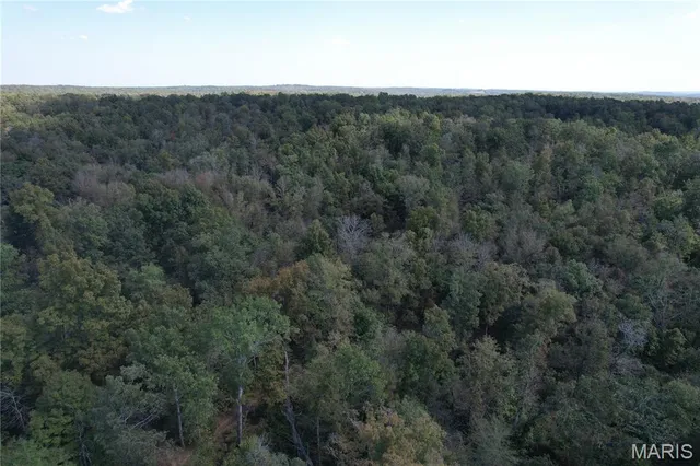 $349,999 | 214 Wayne 503 B, Lowndes, MO 63951