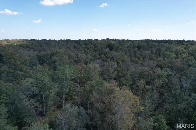 $349,999 | 214 Wayne 503 B, Lowndes, MO 63951