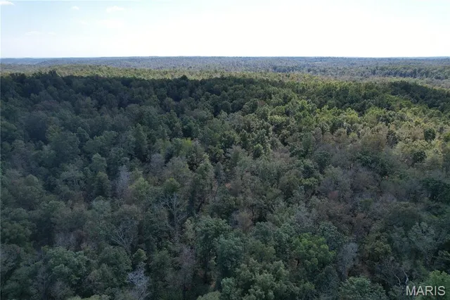 $349,999 | 214 Wayne 503 B, Lowndes, MO 63951