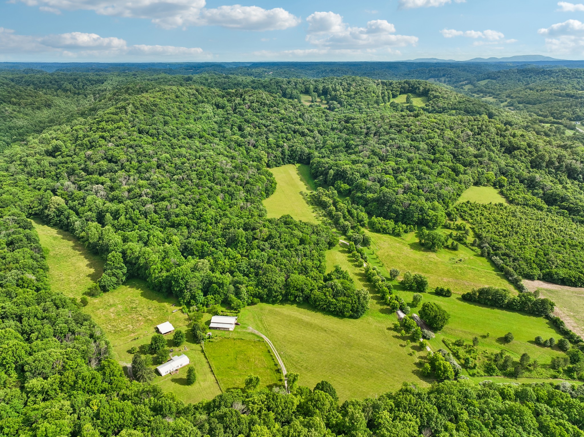 574 Hayes Ridge Road Lancaster, TN 38569 - Photo 59 of 60