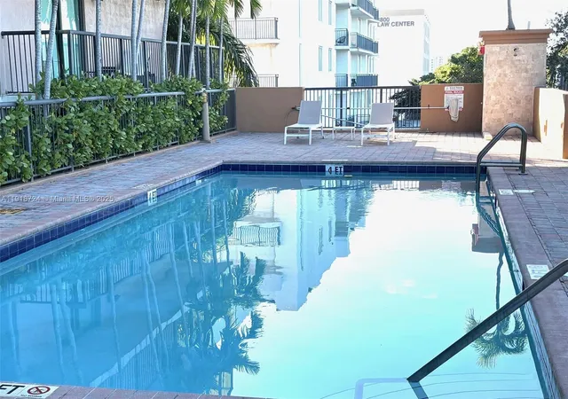 a view of house with yard