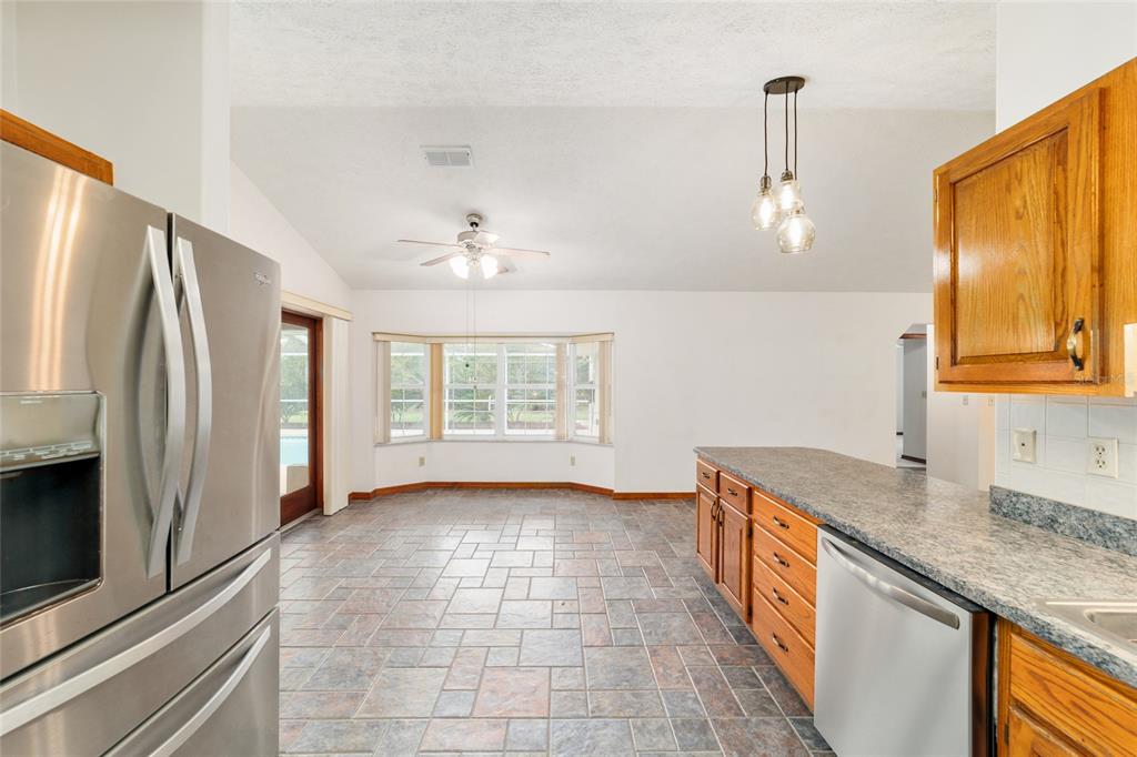 5980 Northeast 57th Loop Silver Springs, FL 34488 - Photo 15 of 79 Gallery Image 15