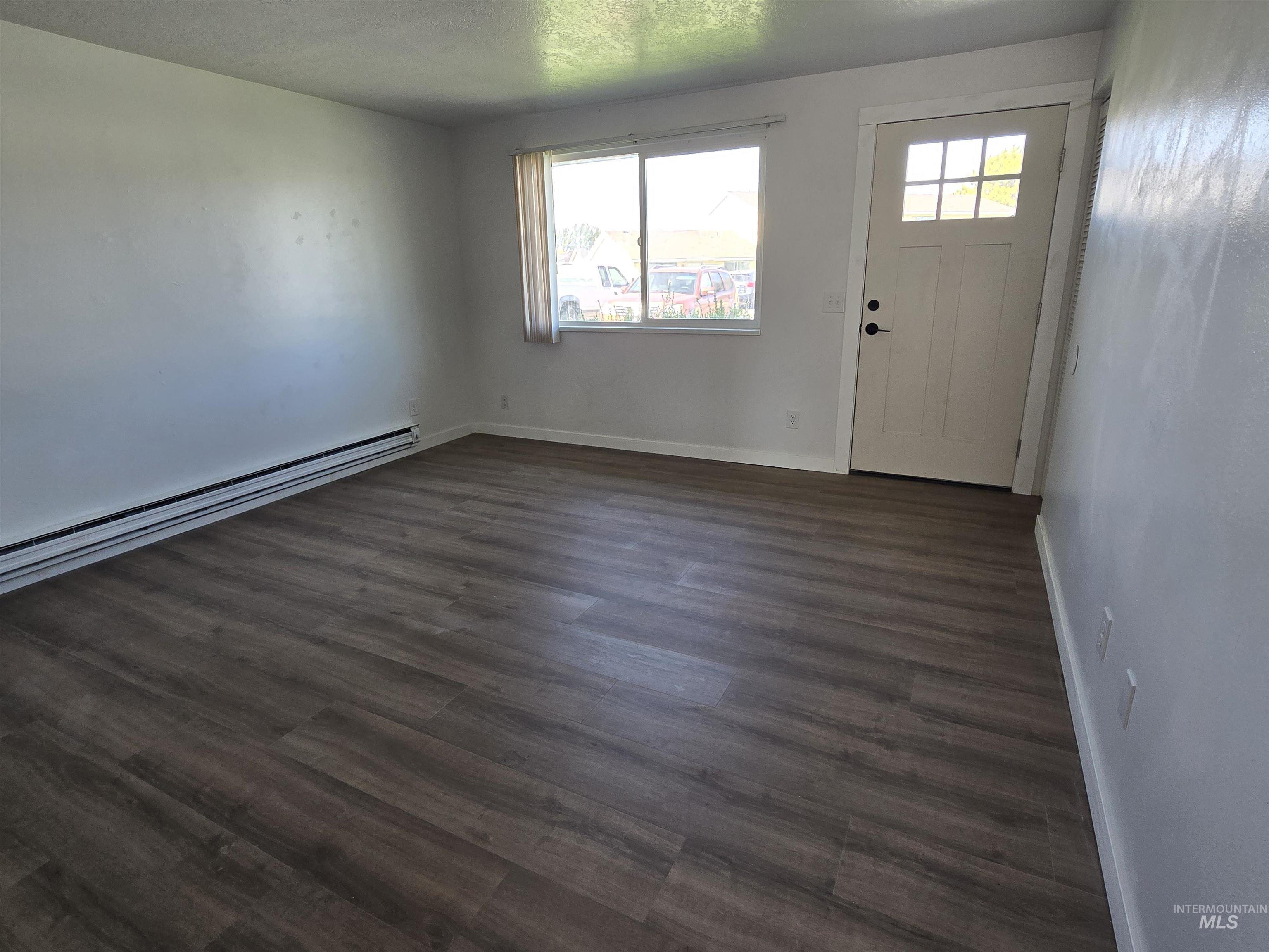 259 Pheasant Road West, Unit 58 Twin Falls, ID 83301 - Photo 7 of 19 Gallery Image 7