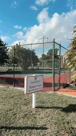 a view of city view with ocean view