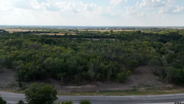 $160,000 | Lot 8 Fm 1979, Martindale, TX 78655