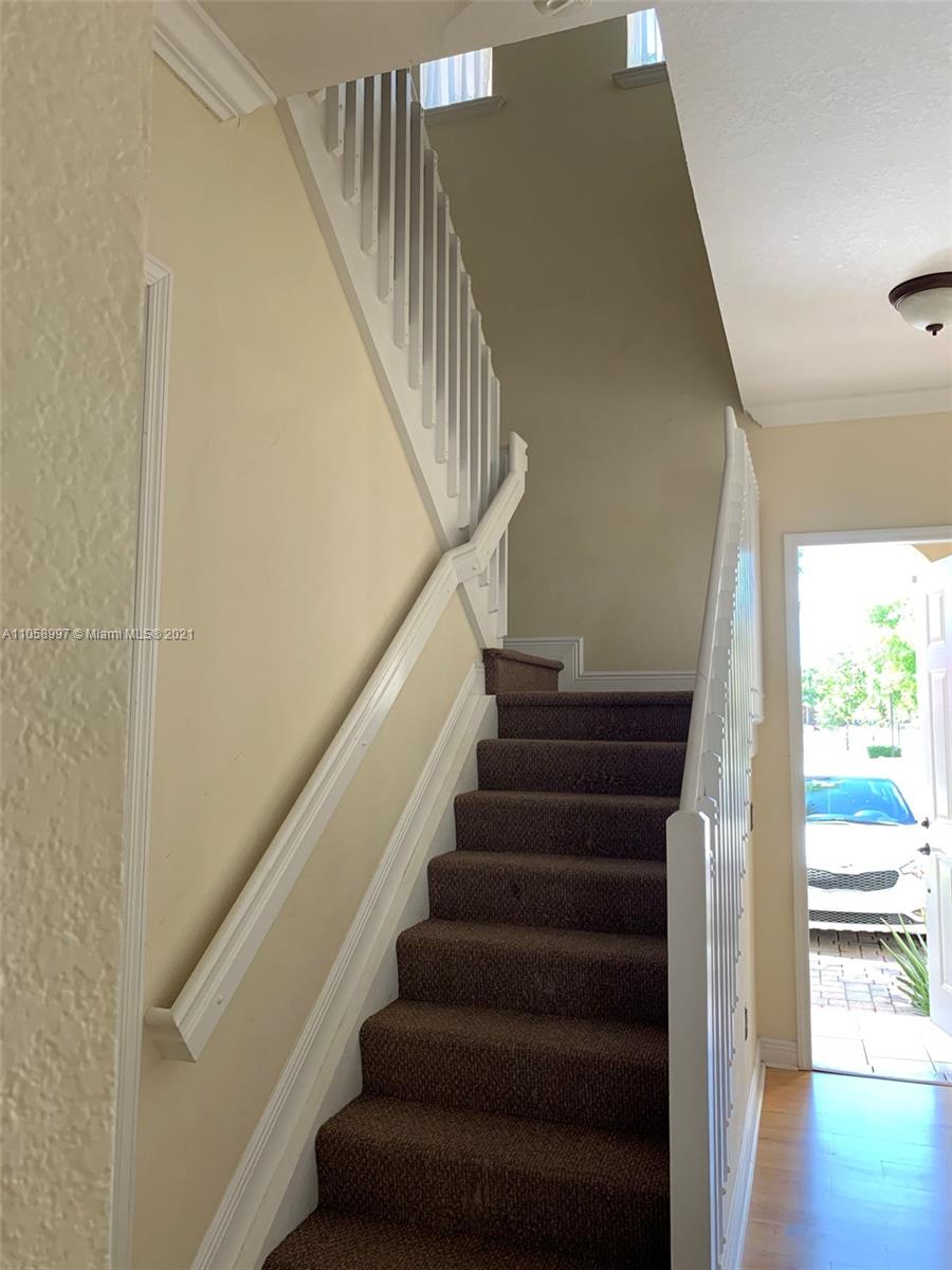 Ives Estates Miami, FL 33179 - Photo 12 of 27