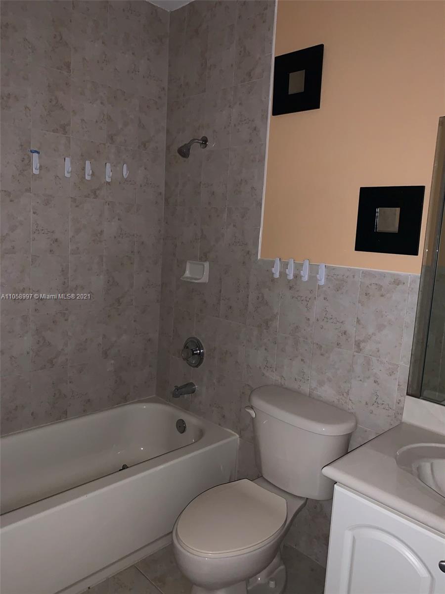 Ives Estates Miami, FL 33179 - Photo 14 of 27