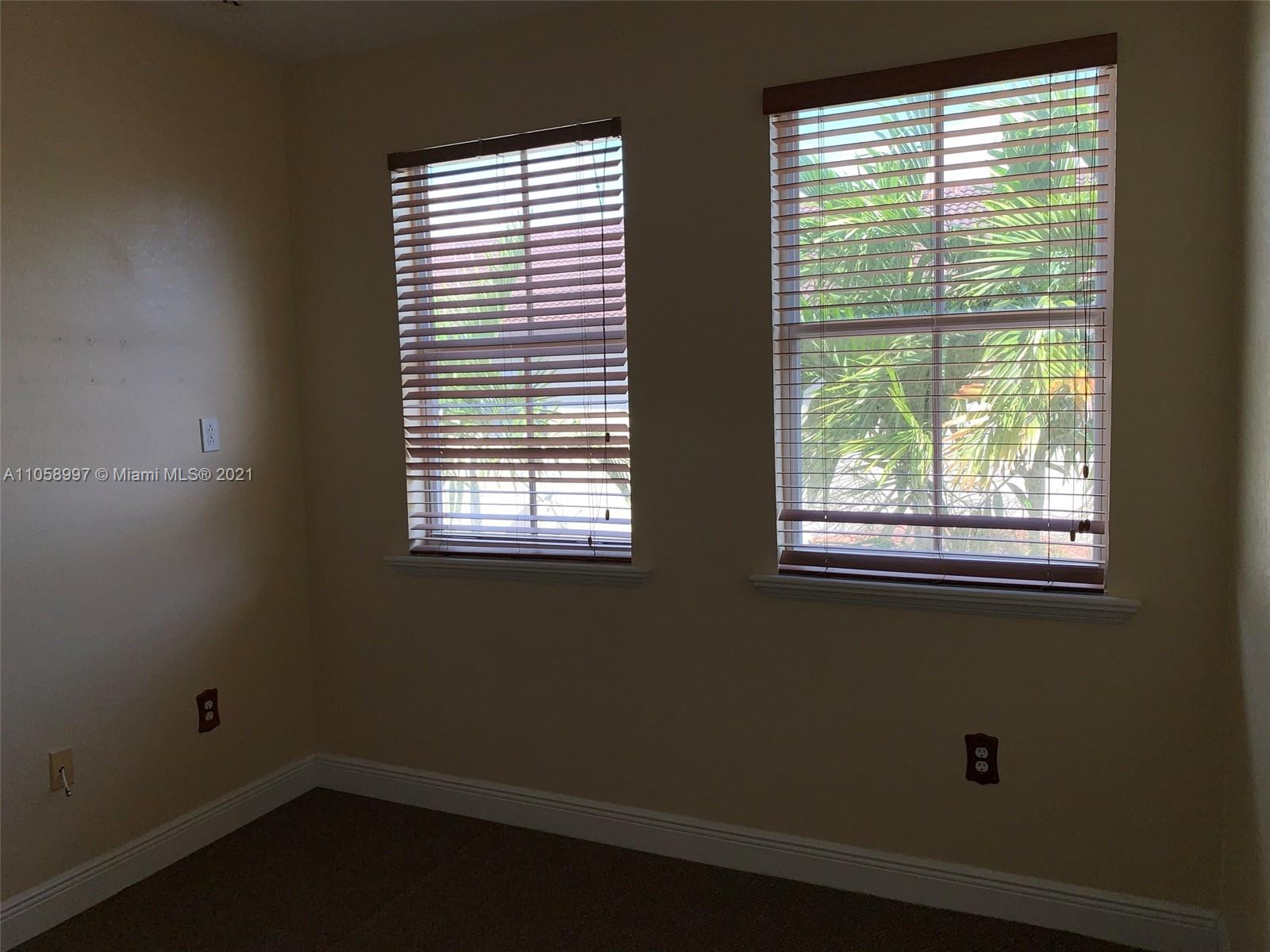 Ives Estates Miami, FL 33179 - Photo 23 of 27