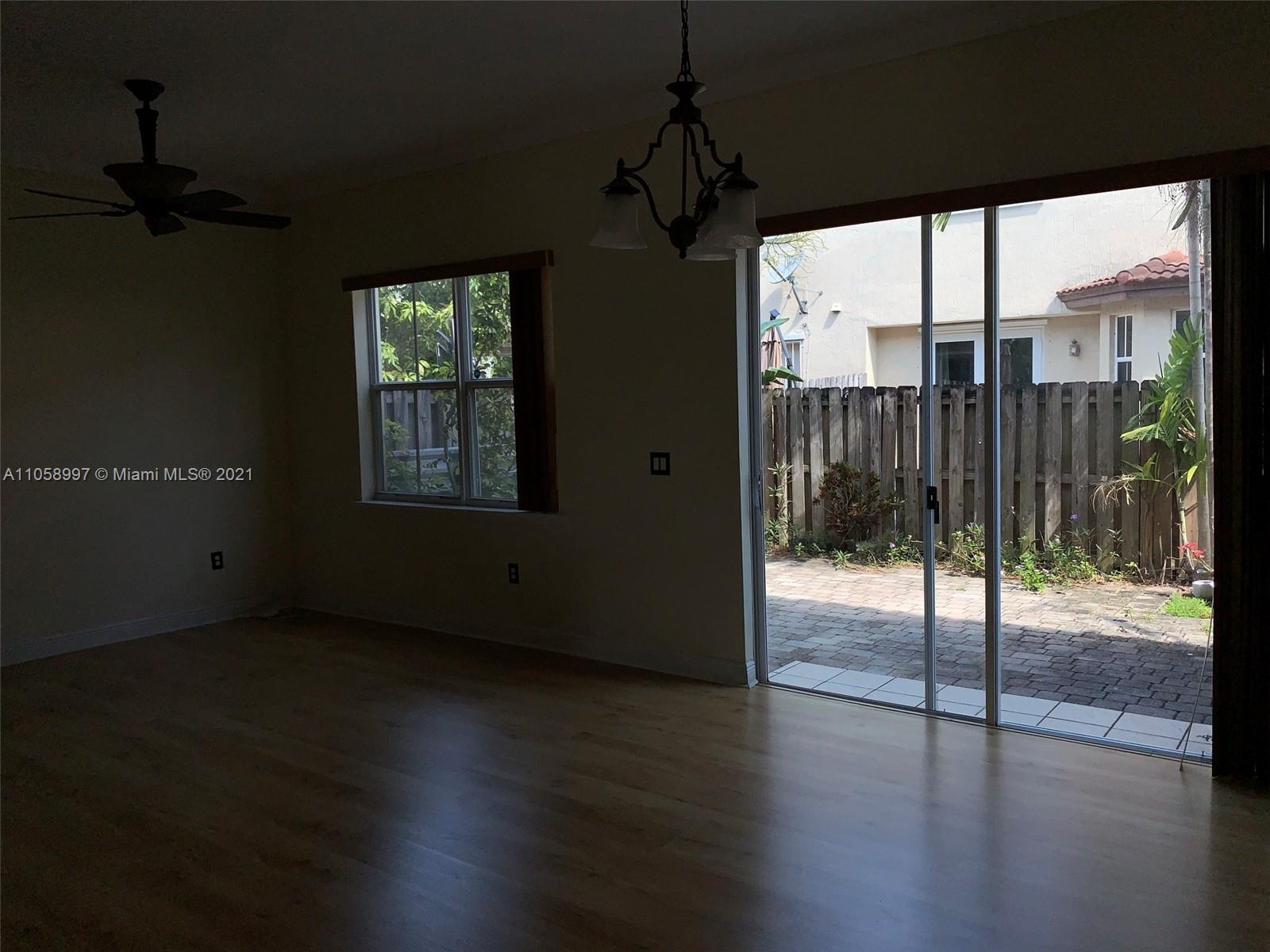 Ives Estates Miami, FL 33179 - Photo 25 of 27