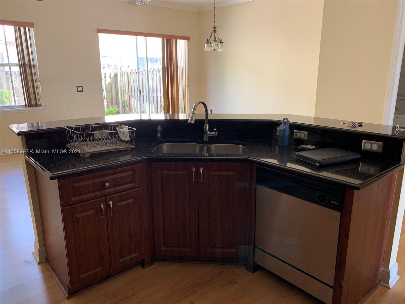 Ives Estates Miami, FL 33179 - Photo 5 of 27