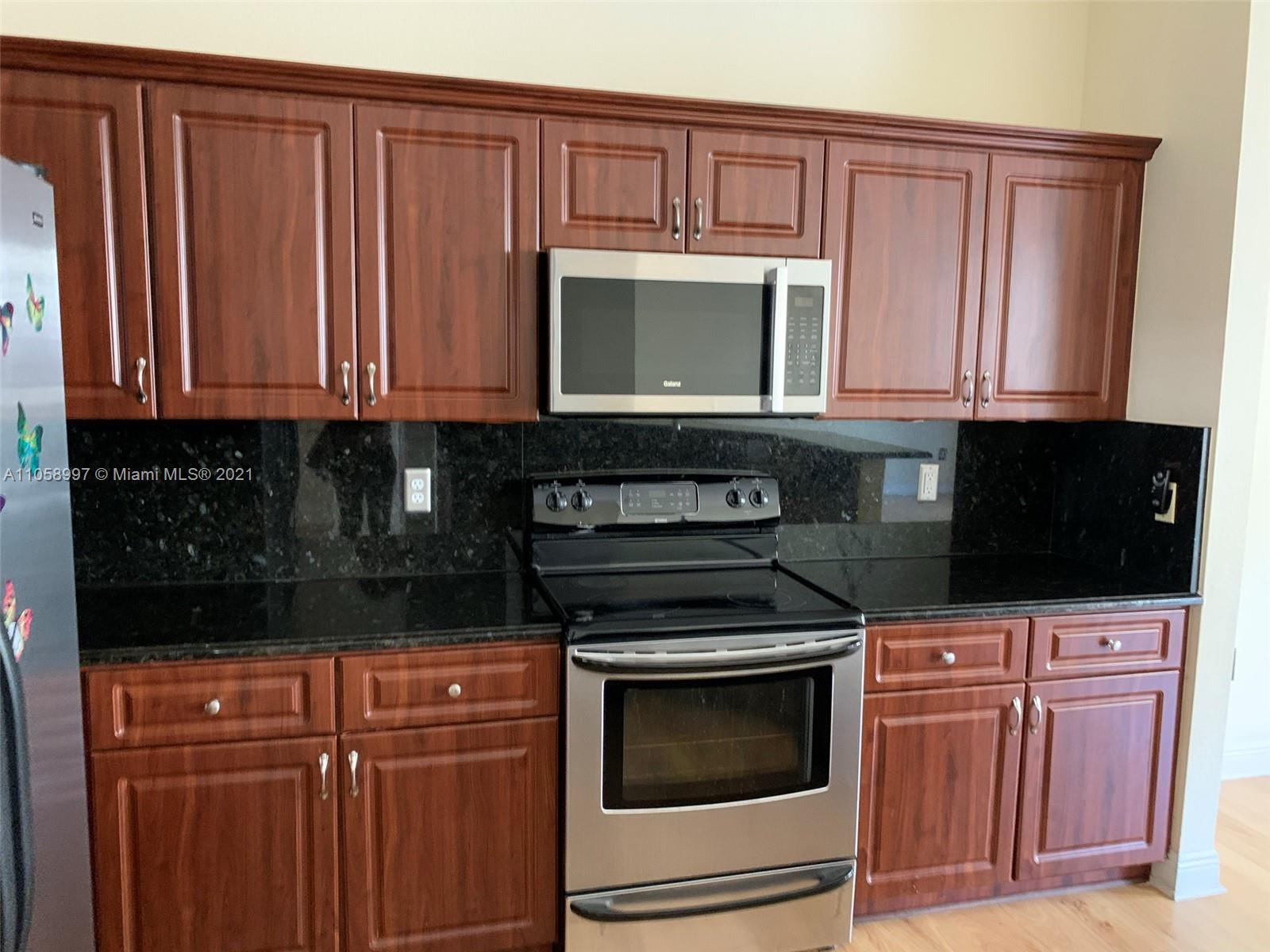 Ives Estates Miami, FL 33179 - Photo 6 of 27