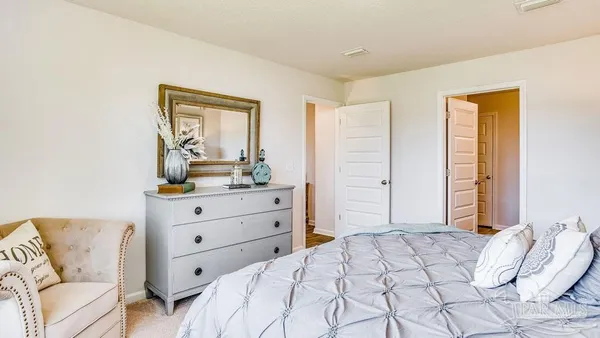 $299,900 | 9735 Dutton Lane, Milton, FL 32583