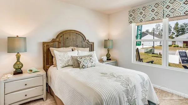 $299,900 | 9735 Dutton Lane, Milton, FL 32583