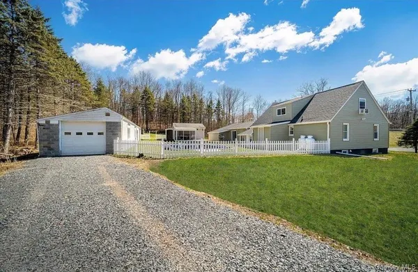 $539,900 | 1548 Highway 32, Wallkill, NY 12589
