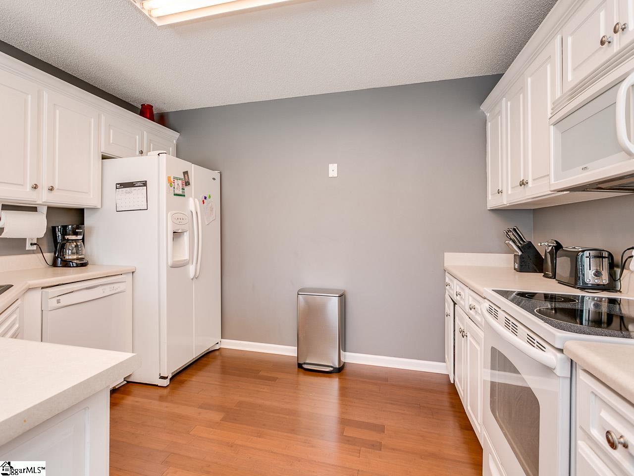 130 Summit Ridge Drive Boiling Springs, SC 29316 - Photo 14 of 35 Gallery Image 14