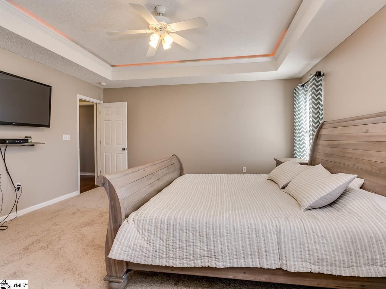 130 Summit Ridge Drive Boiling Springs, SC 29316 - Photo 17 of 35 Gallery Image 17