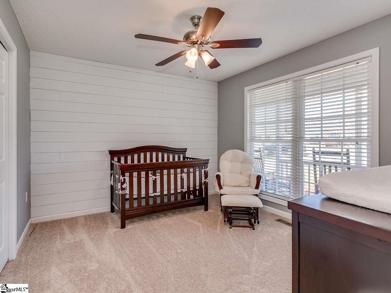 130 Summit Ridge Drive Boiling Springs, SC 29316 - Photo 20 of 35 Gallery Image 20