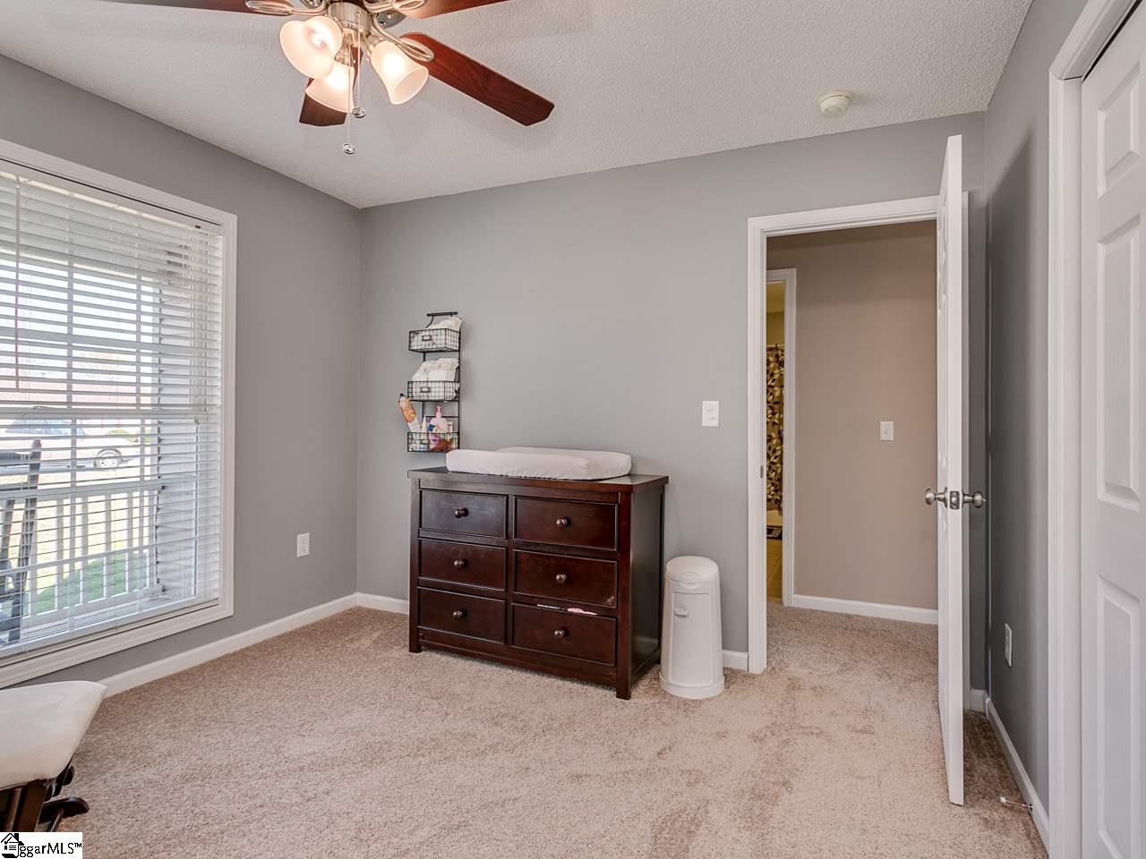 130 Summit Ridge Drive Boiling Springs, SC 29316 - Photo 21 of 35 Gallery Image 21