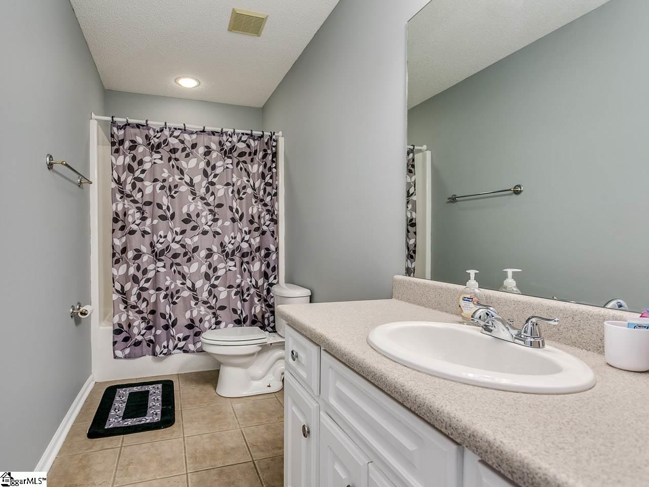 130 Summit Ridge Drive Boiling Springs, SC 29316 - Photo 22 of 35 Gallery Image 22