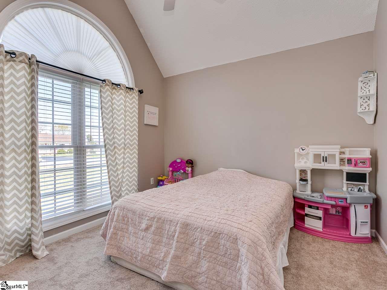 130 Summit Ridge Drive Boiling Springs, SC 29316 - Photo 23 of 35 Gallery Image 23